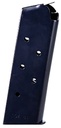 Kimber 1911 Magazine 1