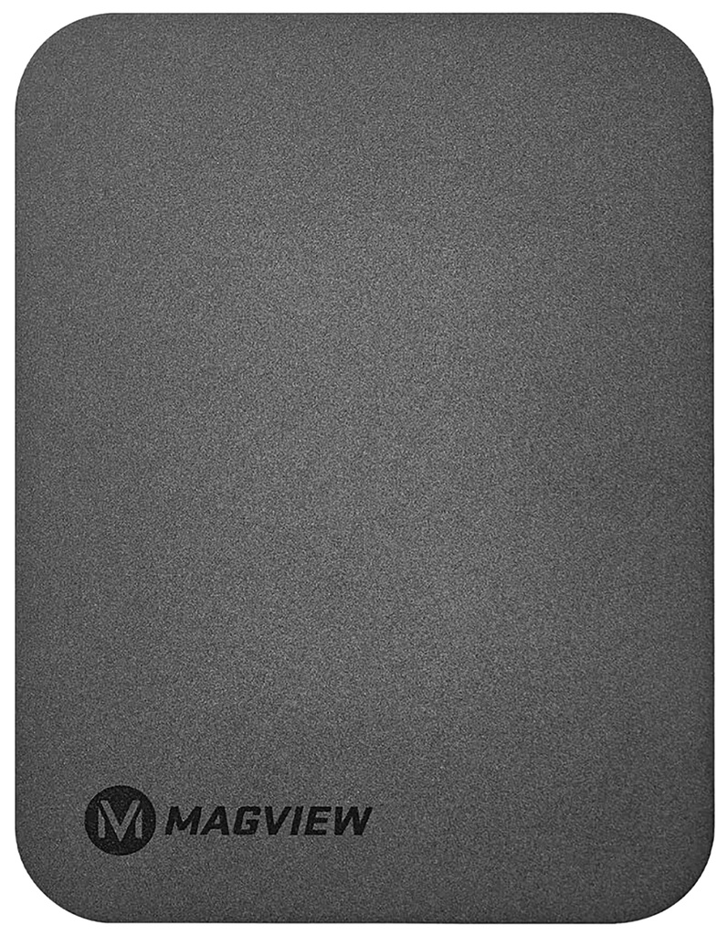 Magview Phone Plate 1