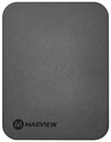 Magview Phone Plate 1