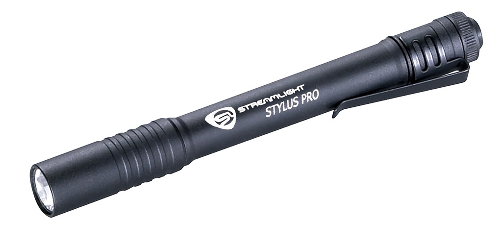 Streamlight Stylus Pro 1