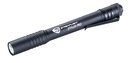 Streamlight Stylus Pro 1