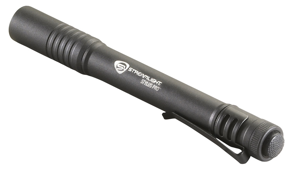 Streamlight Stylus Pro 2