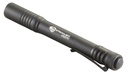 Streamlight Stylus Pro 2