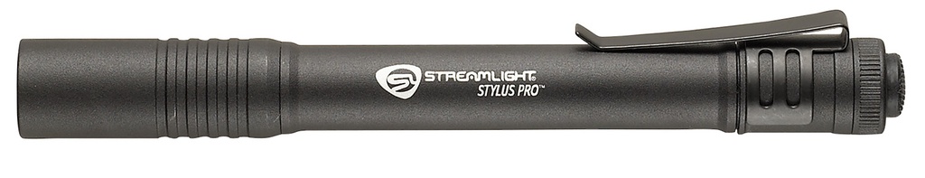 Streamlight Stylus Pro 3