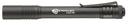 Streamlight Stylus Pro 3