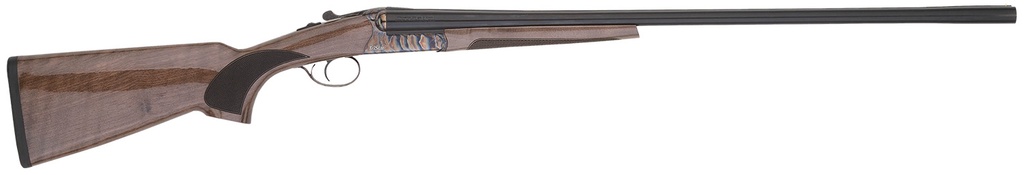 TriStar Sporting Arms Phoenix 1