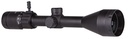 SIG SAUER Buckmasters Riflescope 3