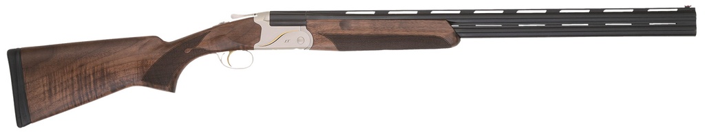 TriStar Sporting Arms Trinity II 1