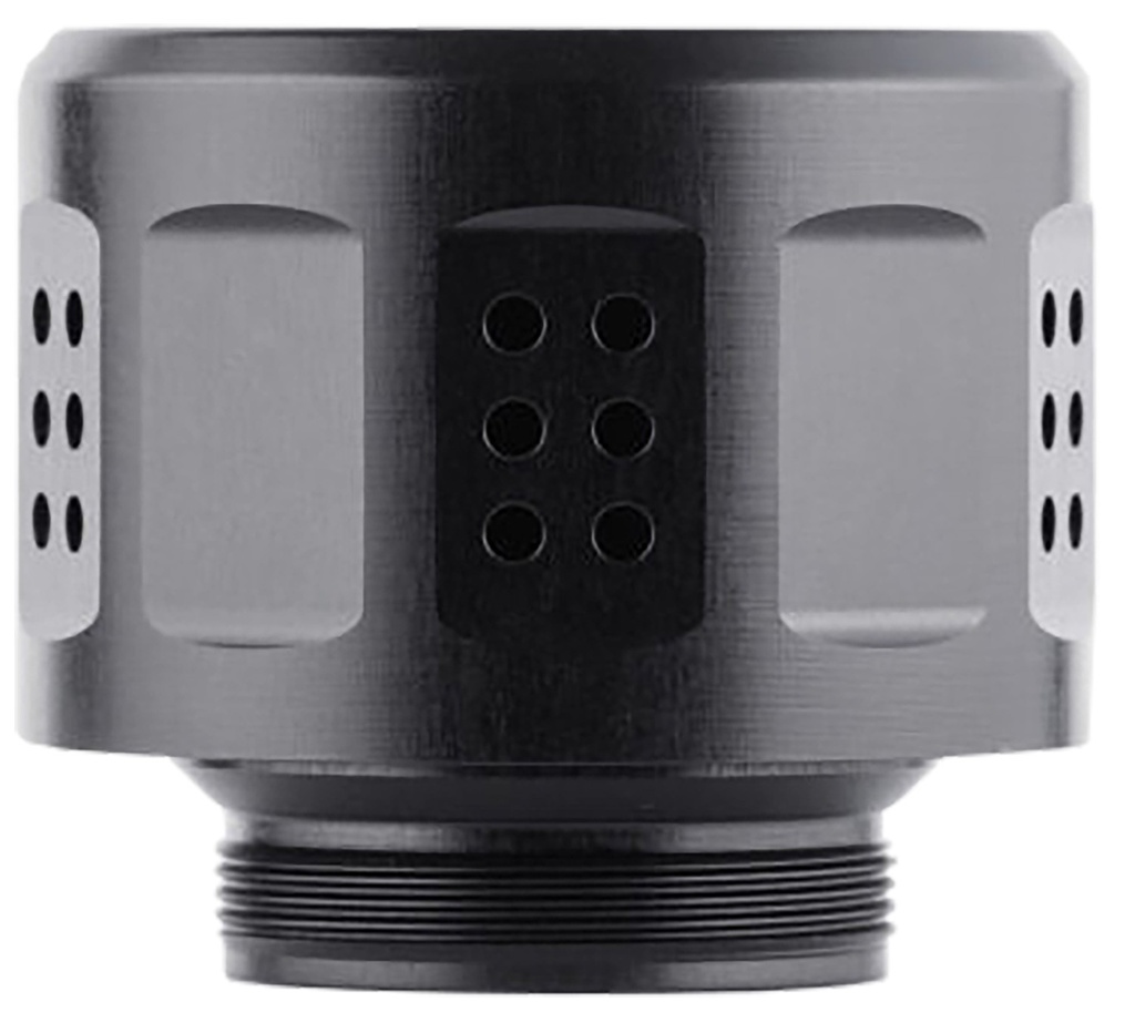Dead Air Armament Sandman E-Brake 1