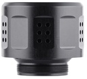 Dead Air Armament Sandman E-Brake 1