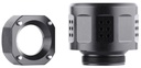 Dead Air Armament Sandman E-Brake 2