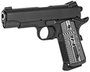 Colt CCU Officers Model 2