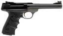 Browning Buck Mark Practical URX 1