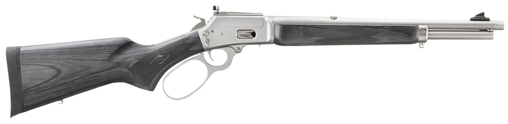 Marlin 1894 Classic 1
