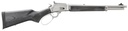 Marlin 1894 Classic 1