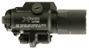 SureFire X400 Ultra WeaponLight 1