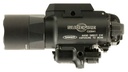 SureFire X400 Ultra WeaponLight 2