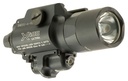 SureFire X400 Ultra WeaponLight 3