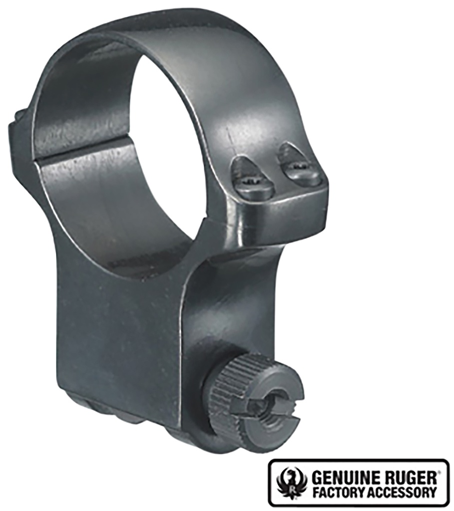 Ruger Ruger Ring 1