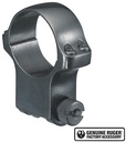Ruger Ruger Ring 1