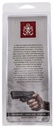 Springfield Armory XD(M) Magazine 2