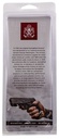 Springfield Armory XD(M) Magazine 3