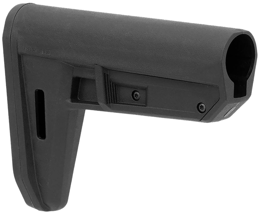 Magpul MOE RL Carbine Stock 1