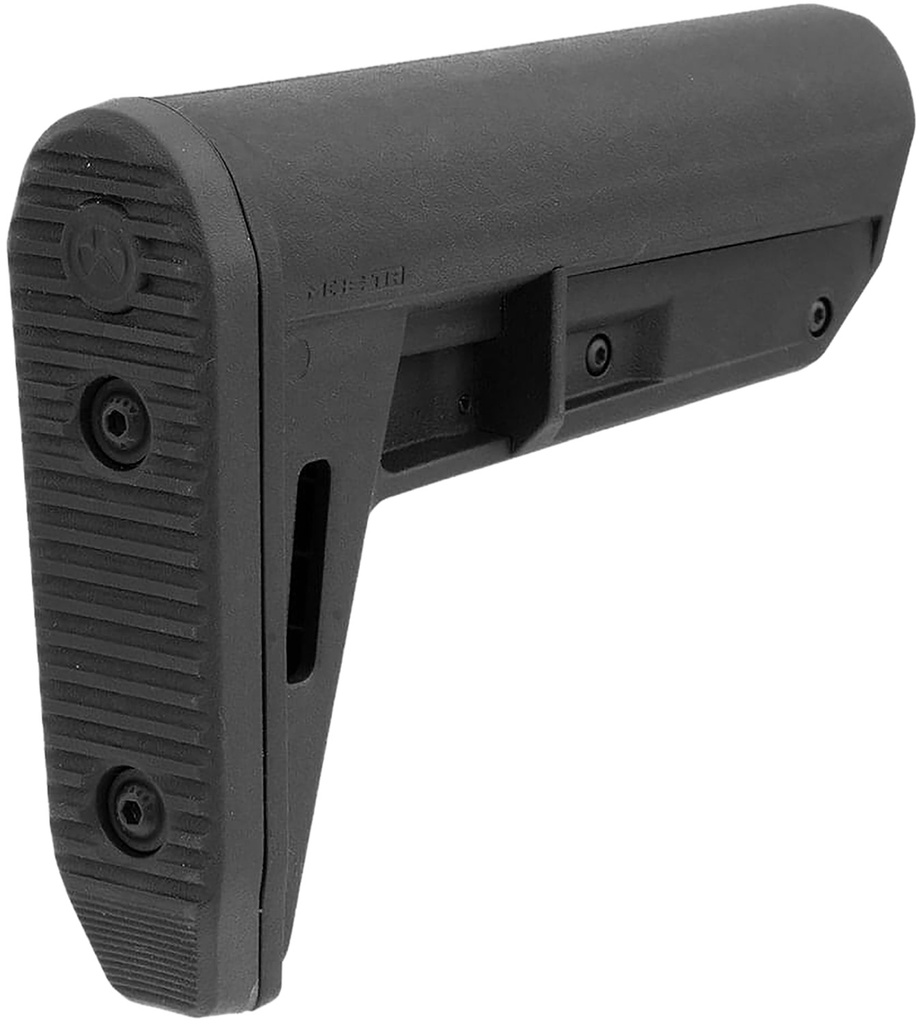 Magpul MOE RL Carbine Stock 2