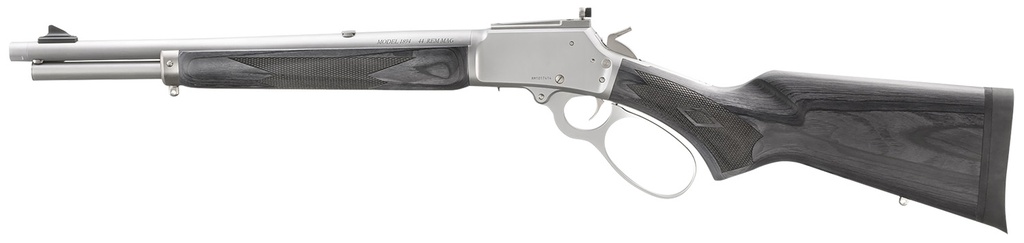 Marlin 1894 Classic 2