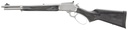 Marlin 1894 Classic 2