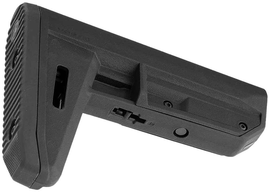 Magpul MOE RL Carbine Stock 3