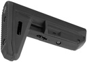Magpul MOE RL Carbine Stock 3