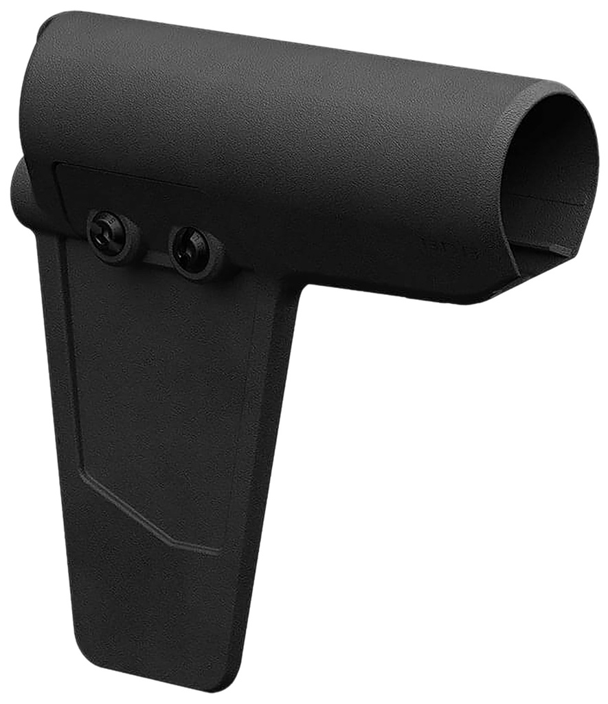 Magpul BDA Arm Brace 1