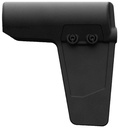Magpul BDA Arm Brace 2