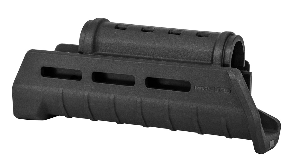 Magpul MOE AKM Hand Guard 1