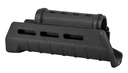 Magpul MOE AKM Hand Guard 1