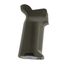 Magpul MOE K2-XL Grip 1