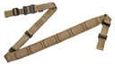 Magpul MS1 Padded Sling 1