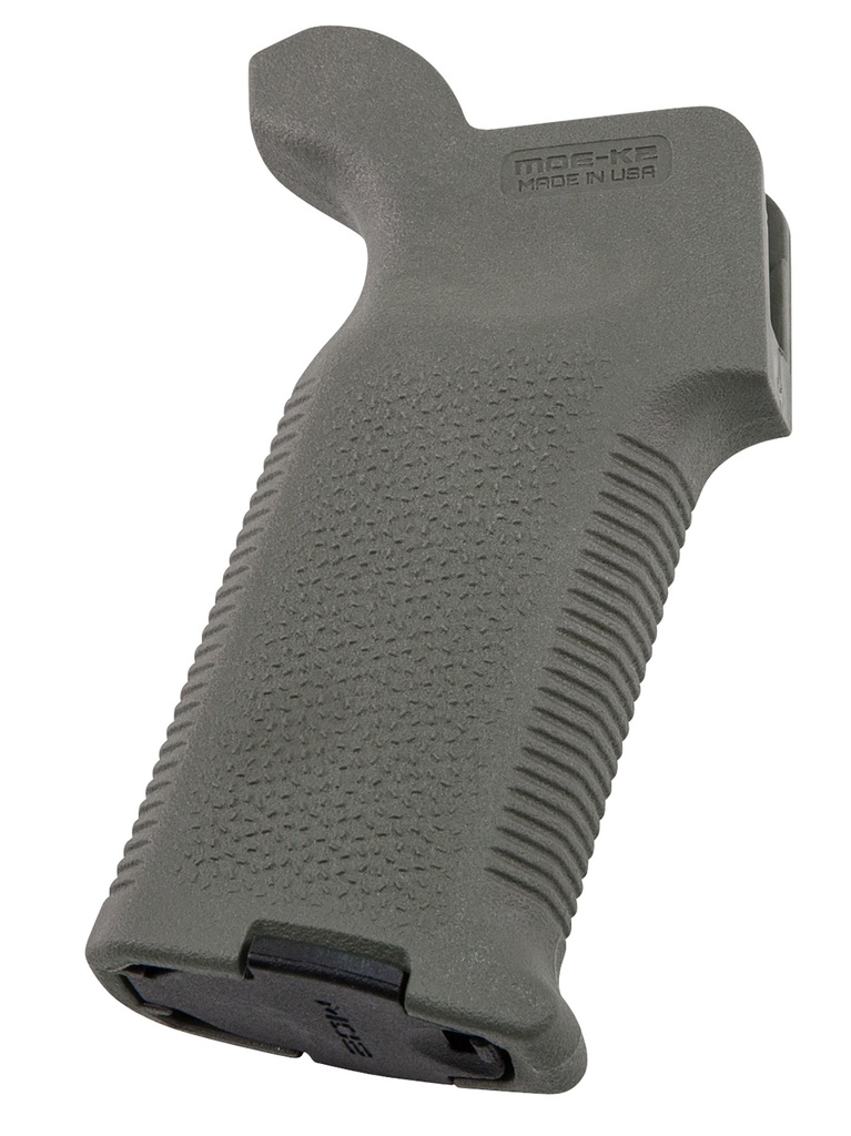 Magpul MOE-K2 Grip 1