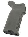 Magpul MOE-K2 Grip 1