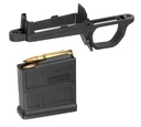 Magpul Bolt Action Magazine Well 1