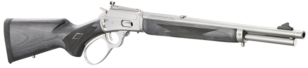 Marlin 1894 Classic 3