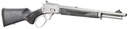Marlin 1894 Classic 3