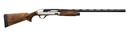 Retay ACE Upland Ultralight 1
