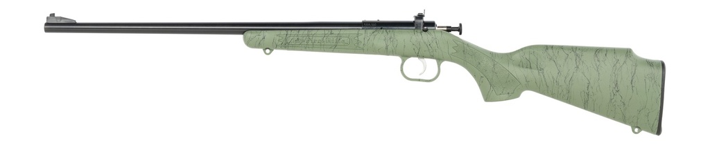 Keystone Sporting Arms Crickett 1