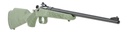 Keystone Sporting Arms Crickett 2