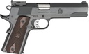 Springfield Armory Garrison Target 1