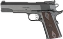 Springfield Armory Garrison Target 2