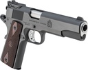 Springfield Armory Garrison Target 3