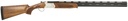 American Tactical Inc Cavalry Sport 1